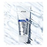ANUA - 8 Hyaluronic Acid Moisturizing Gentle Gel Cleanser