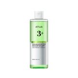 Anua Azelaic Acid 3 Cica Skin Clarifying Toner Yatıştırıcı Cilt Toniği 250 Ml