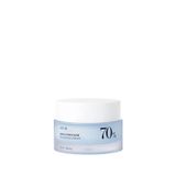 Anua Birch 70 Hyaluron Boosting Nemlendirici Yüz Kremi 50 Ml - Mavi