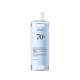 Anua Birch Moisture Boosting Toner Nemlendirici Cilt Toniği 250 Ml - Açık Mavi