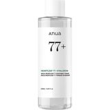 Anua Heartleaf 77% Soothing Toner - Nemlendirici Ve Yatıştırıcı Tonik 250 Ml