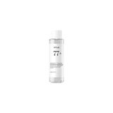 ANUA Heartleaf 77% Soothing Toner - Nemlendirici, Yatıştırıcı Tonik 150ml