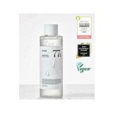 ANUA Heartleaf 77% Soothing Toner - Nemlendirici, Yatıştırıcı Tonik 250ml