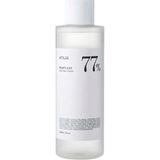 Anua Heartleaf 77 Soothing Toner Yatıştırıcı Cilt Toniği 250 ml - Beyaz - Standart
