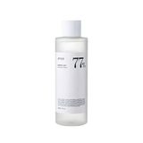 Anua Heartleaf 77 Soothing Toner Yatıştırıcı Cilt Toniği 250 Ml - Beyaz