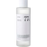 Anua Heartleaf %77 Soothing Toner Yatıştırıcı Cilt Toniği 250 ml