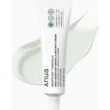 Anua - Heartleaf Centella Red Spot Cream(Leke Kremi)(Globalcare)