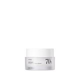 Anua Heartleaf Intense Calming Yoğun Nemlendirici Ve Bariyer Koruyucu Kalp Yaprağı Özlü 50 ml Krem
