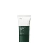 Anua Heartleaf Silky Moisture Cildi Sakin Tutan Nemlendiren İpeksi Dokulu 50 ml Beyaz Güneş Krem