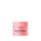 Anua Niacinamide 5 Txa Brightening Pad 60'lı Aydınlatıcı Tonik 210 Ml - Pembe