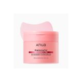 ANUA - Niacinamide 5 TXA Brightening Pad(Ton Eşitleyici Toner Pad)