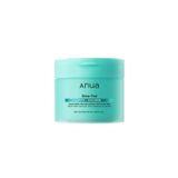 ANUA - PDRN 100 Hyaluronic Acid Glow Pad(Yaşlanma Karşıtı Toner Pad)