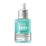 Anua PDRN Hyaluronic Acid Capsule 100 30 ml Yoğun Nemlendirici Etkili Cilt Bakım Serumu