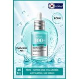 Anua Pdrn - Somon Dna Hyaluronik Asit Kapsül 100 Serum 30 ml