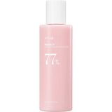 Anua Peach 77% Niasin Bakım Sütü 150ml