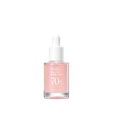 Anua Peach Niacinamide Serum Leke Ve Geniş Gözenek Karşıtı Parlatıcı Şeftali Özlü 30 ml Serum