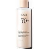 Anua Rice 70 Glow Milky Toner - Leke Karşıtı, Canlandırıcı, Parlatıcı Pirinçli Süt Tonik 250ml
