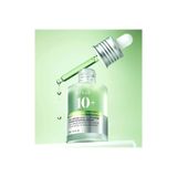 ANUAA Azelaic Acid 10 Hyaluron Redness Soothing Serum - Kızarıklık Karşıtı Azelaik Asit Serum 30ml