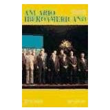 Anuario iberoamericano 2005 / Ibero-American Yearbook 2005