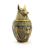 Anubis Küp 24242442148