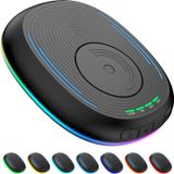 Anunnaki Mouse Jiggler Zamanlayıcılı Fare İmleç Taşıyıcı, 240610000