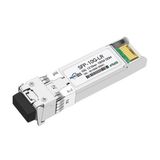Anunnaki Sfp 10G Lr 1310NM 10KM Single Mode Fiber Optik Modül (Ddm)
