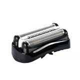 Anute Yedek Tıraş Makinesi Parçası, 20 Parça Kesici Aksesuarları, Braun Razor 32B 32S 21B 21S 4 Serisi Erkek Elektrikli Tıraş Makinesi Aksesuarlarına Uygun (Renk: 32B 20Pcs)