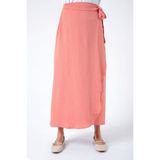 Anvelop Etek - 00406 Pembe - 42