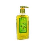 Any Klaen 250 ml Zeytin Yağlı Saç Bakım Yağı