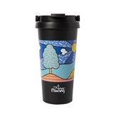 Any Morning Ba21525 Termos Mug 500 Ml