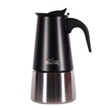 Any Morning FE001-6 Moka Pot