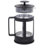 Any Morning FY04 350 ml French Press