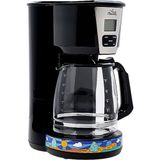 Any Morning SH21515B Filtre Kahve Makinesi