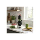Any Morning SIN2635 Kişisel Smoothie Blender