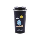 Any Morning Sk22016 Termos Mug 510 Ml