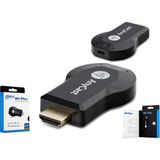 Anycast HDX1279(4573) Anycast Wıreless Dısplay Dongle T M4 Plus