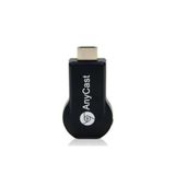 Anycast M9 Plus Kablosuz Görüntü Aktarıcı