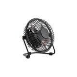 Anycast Metal USB Mini Vantilatör Fan