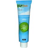Anycast Portakal Zencefil Rezene Lavanta Karanfil Aloe Vera Masaj Jeli 75 ml