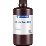 Anycubic ABS Like Resin Pro 2 UV Reçine 1Kg Bej