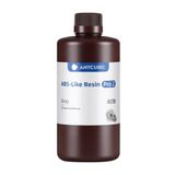Anycubic ABS Like Resin Pro 2 UV Reçine 1Kg Gri