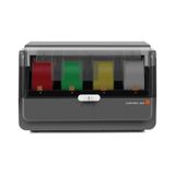 Anycubic ACE 2 Pro Çok Renkli Filament Sistemi (Kobra X/Kobra S1)