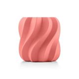 Anycubic High Speed Pla Filament Çilek Pembe 1.75mm 1kg Kırmızı