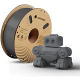 Anycubic High Speed PLA Filament Dokulu Gri1.75mm 1kg