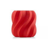 Anycubic High Speed PLA Filament Kırmızı 1.75mm 1kg