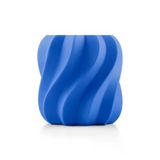 Anycubic High Speed PLA Filament Mavi 1.75mm 1kg