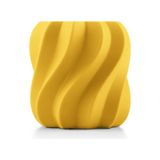 Anycubic High Speed Pla Filament Sarı 1.75MM 1kg