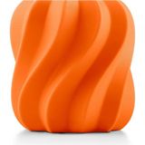 Anycubic High Speed PLA Filament Turuncu 1.75mm 1kg