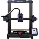 Anycubic Kobra 2 FDM 3D Yazıcı LeviQ 2.0 Auto-leveling Özelliği ile Gelişmiş Model