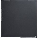 Anycubic Kobra 3 Max/max Combo Çift Taraflı Peı Tabla - 1